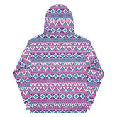 Crush Hoodie